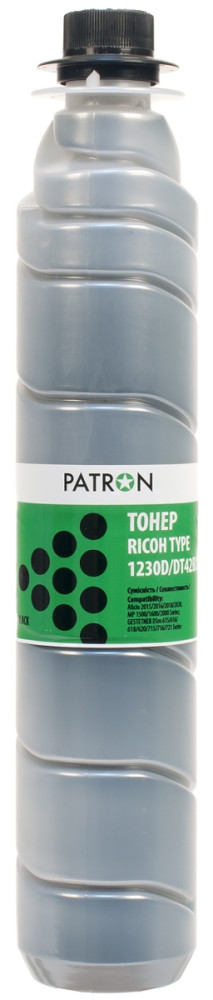 Картридж Patron PN-R1230