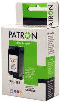 Картридж Patron PN-H78