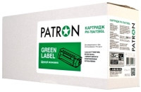 Картридж Patron PN-78A/728GL