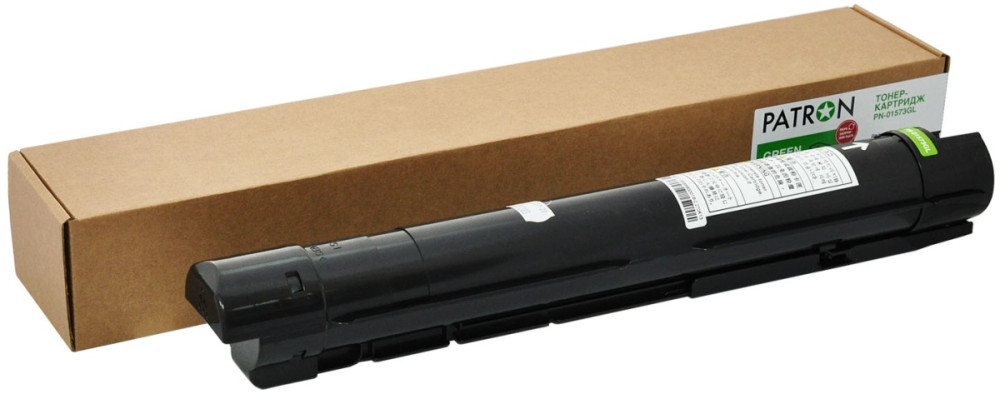 Картридж Patron PN-01573GL