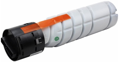 Картридж Tomoegawa PM344M.280