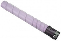 Картридж Tomoegawa PM337M.514M