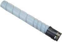 Картридж Tomoegawa PM335M.514C