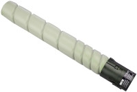 Картридж Tomoegawa PM333M.437Y