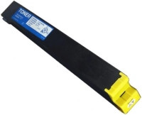 Картридж Tomoegawa PM327M.260Y