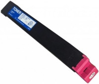 Картридж Tomoegawa PM327M.260M