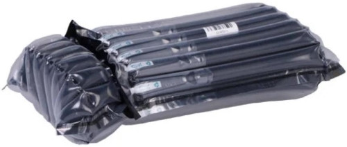 Картридж WELLDO PD-201