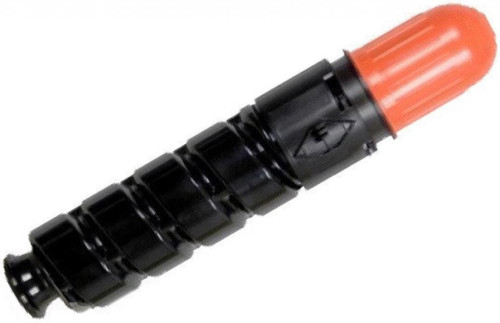 Картридж Tomoegawa PC131C.700