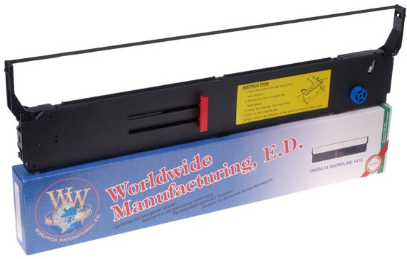 Картридж WWM O.44H-C