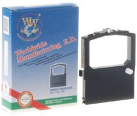 Картридж WWM O.11HS-C