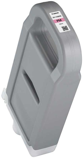 Картридж Canon PFI-1700PM 0780C001