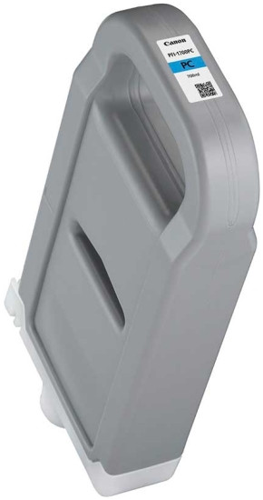 Картридж Canon PFI-1700PC 0779C001