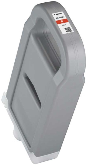 Картридж Canon PFI-1700R 0783C001
