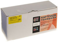 Картридж Newtone D111E