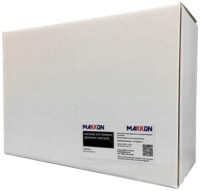 Картридж Makkon MN-SAM-S2850A