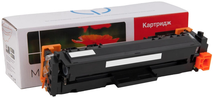 Картридж Makkon MN-HP-W2030A