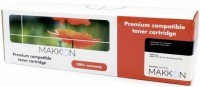Картридж Makkon MN-HP-W1335A