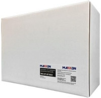 Картридж Makkon MN-HP-SF280X