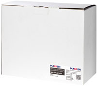 Картридж Makkon MN-HP-SF214X
