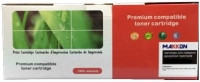 Картридж Makkon MN-HP-S7553A