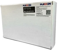 Картридж Makkon MN-CAN-SP1215