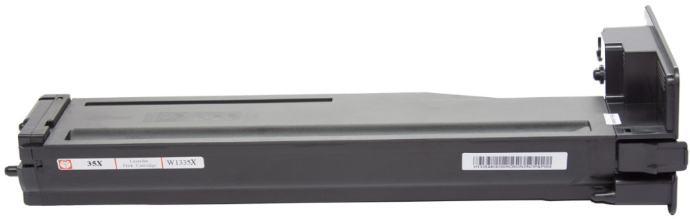 Картридж BASF KT-W1335X-WOC