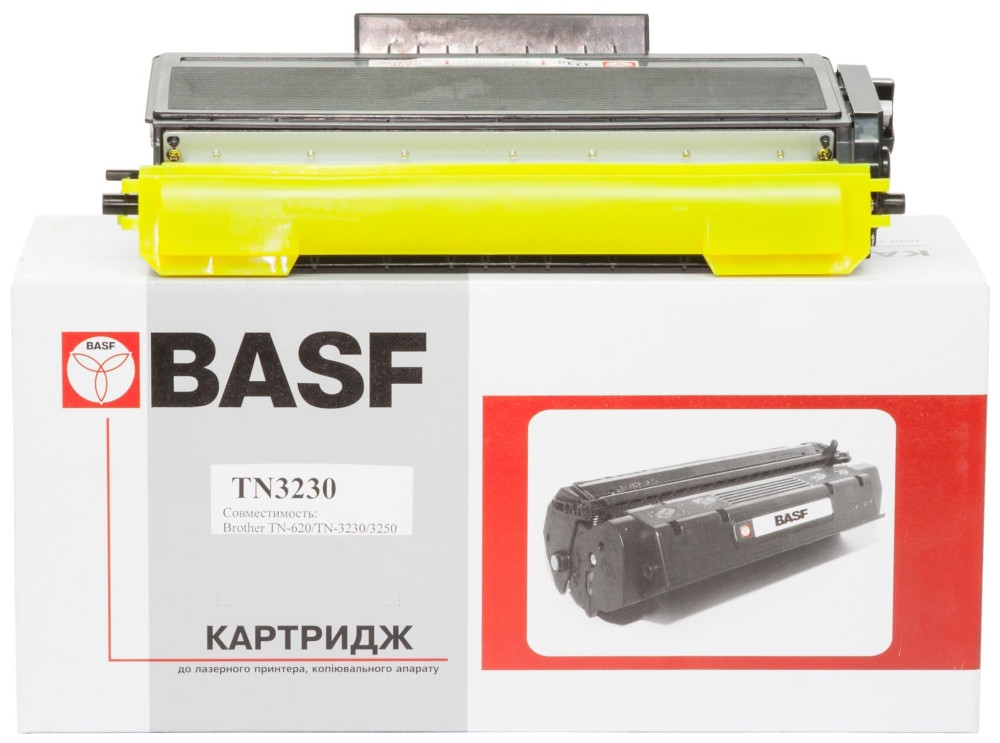Картридж BASF KT-TN3230