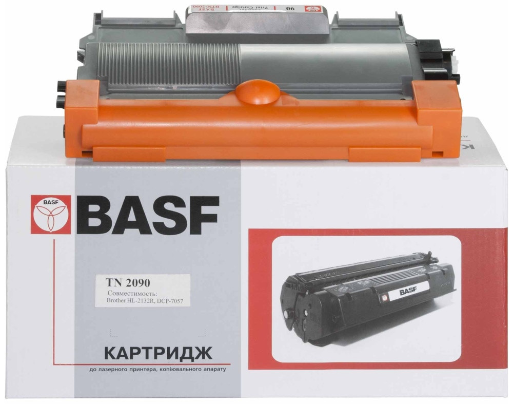 Картридж BASF KT-TN2090