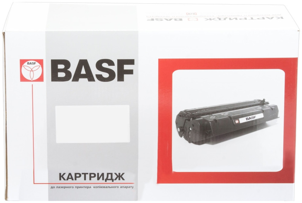 Картридж BASF KT-TK-5240C