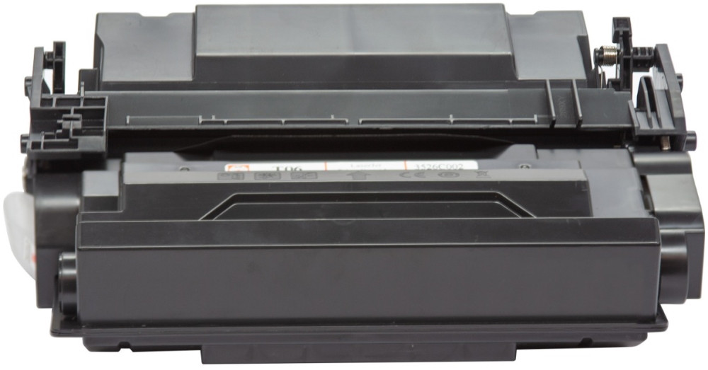 Картридж BASF KT-T06-WOC