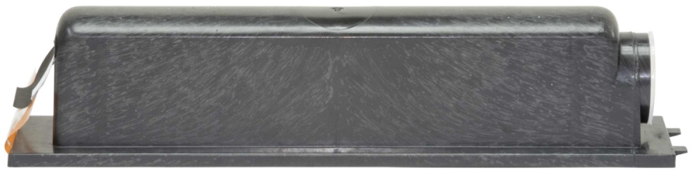 Картридж BASF KT-NPG1