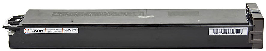 Картридж BASF KT-MXB45GT