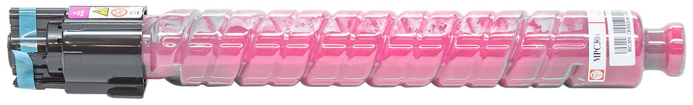 Картридж BASF KT-MPC306M