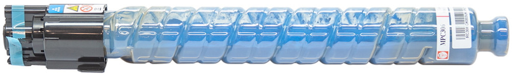 Картридж BASF KT-MPC306C