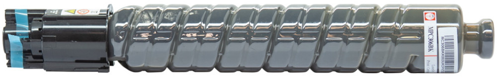 Картридж BASF KT-MPC306BK