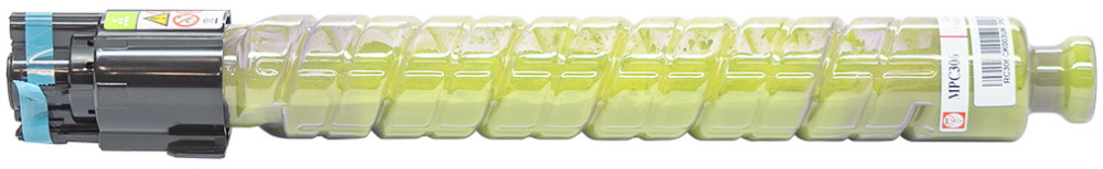 Картридж BASF KT-MPC306Y