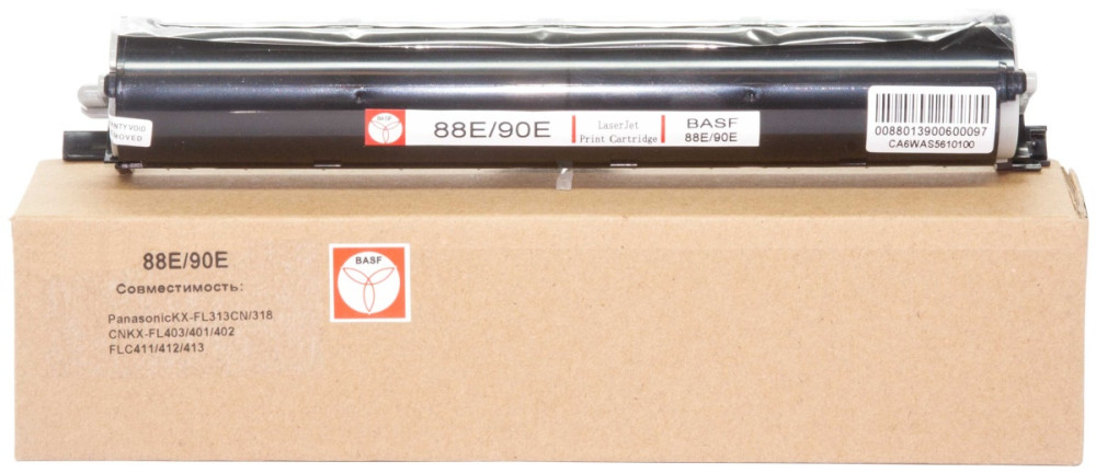 Картридж BASF KT-FAT88A