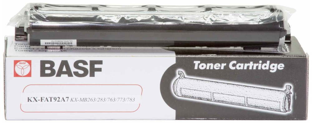 Картридж BASF KT-FAT92A
