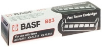 Картридж BASF KT-FA83A