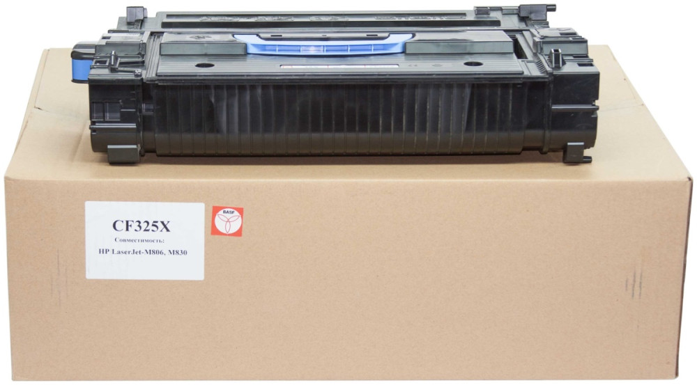 Картридж BASF KT-CF325X