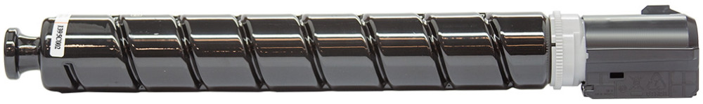 Картридж BASF KT-CEXV54C