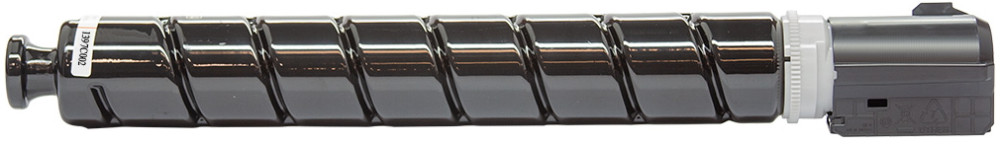 Картридж BASF KT-CEXV54Y