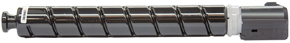 Картридж BASF KT-CEXV54M