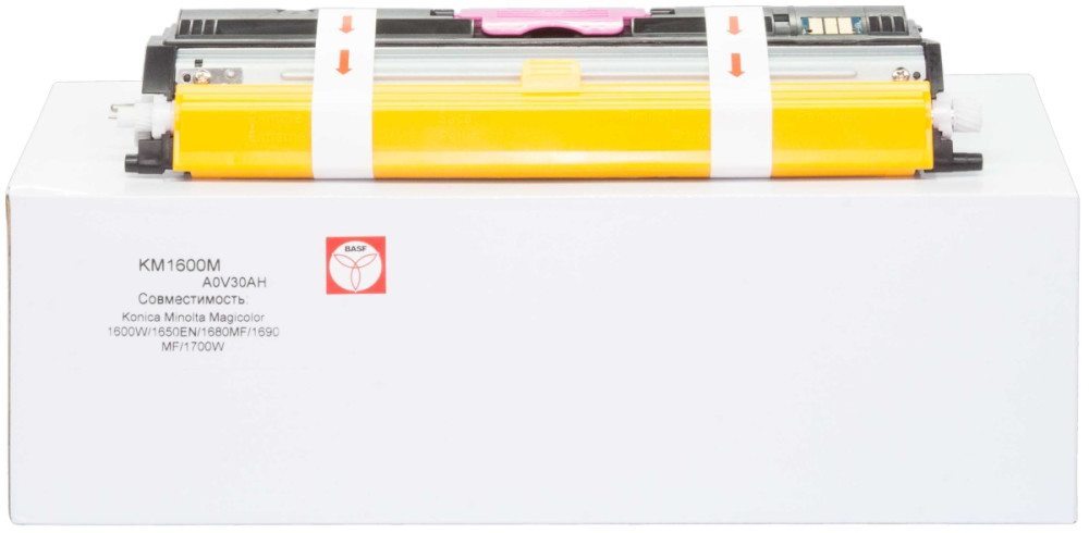 Картридж BASF KT-A0V30AH