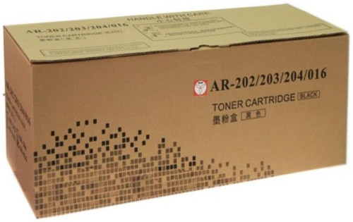 Картридж BASF KT-AR160