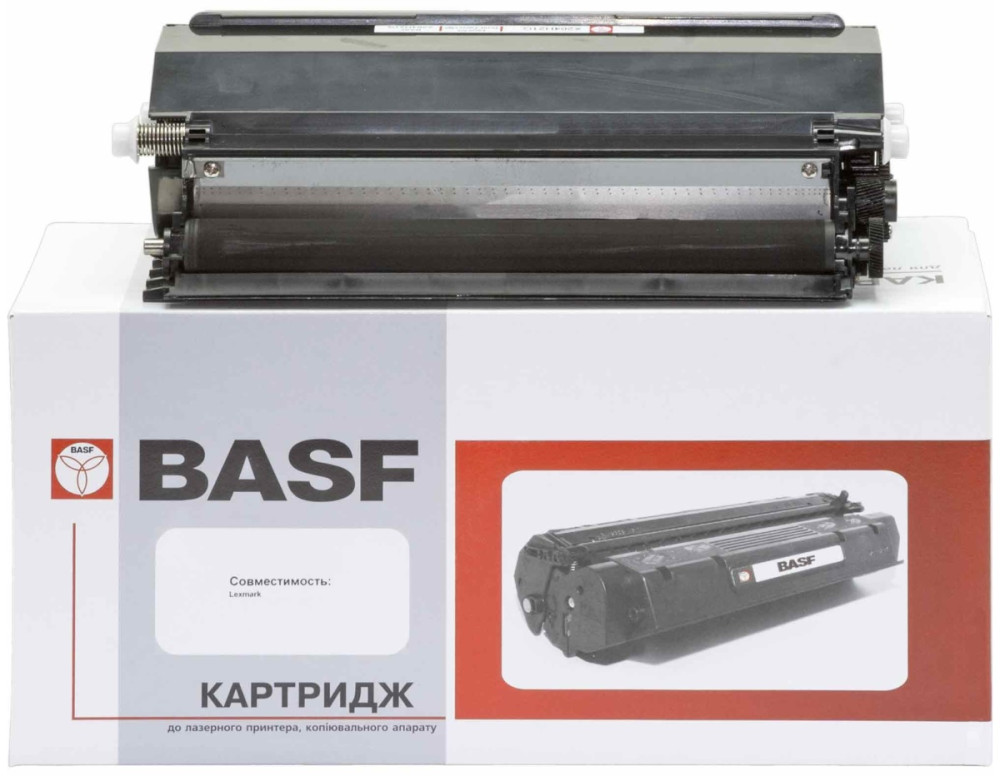 Картридж BASF KT-52D5H0E