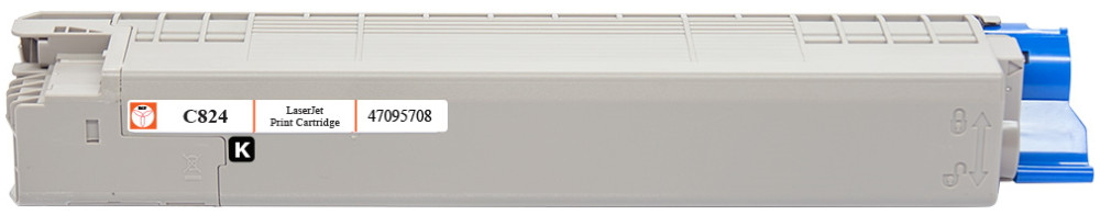 Картридж BASF KT-47095708