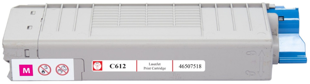 Картридж BASF KT-46507518