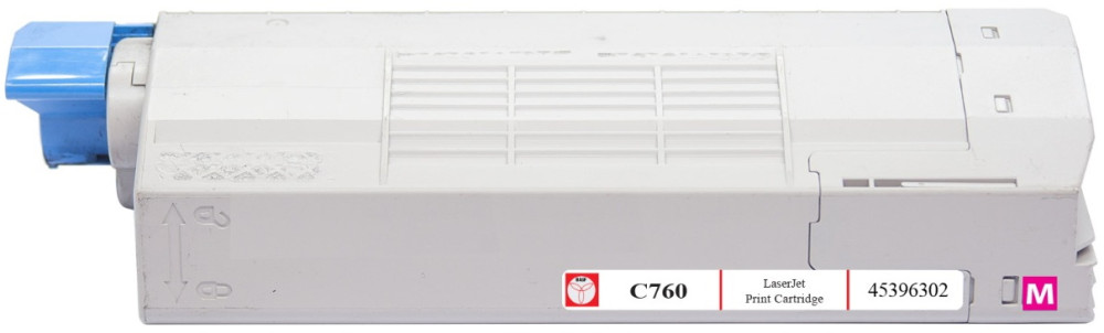 Картридж BASF KT-45396302