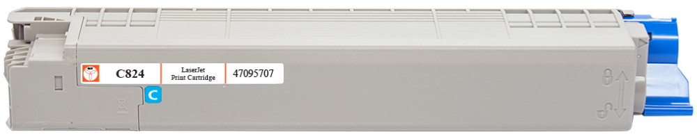 Картридж BASF KT-47095707